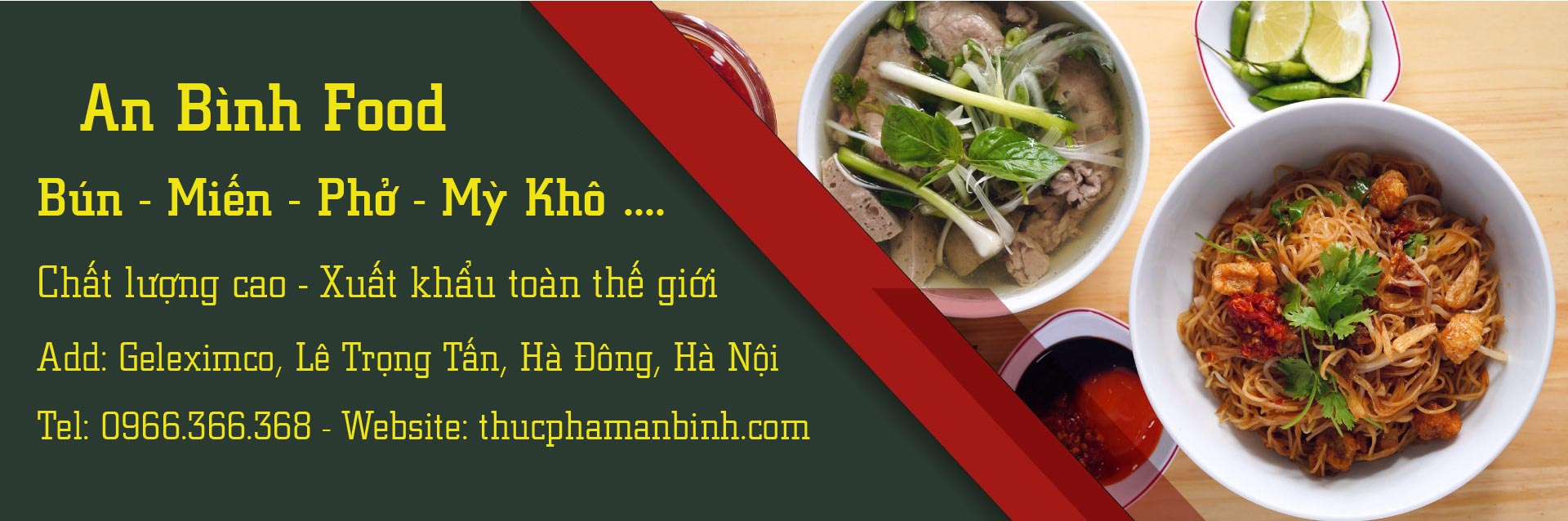 an binh banner 2