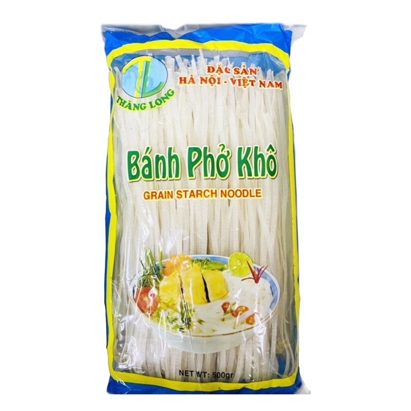 pho kho 1